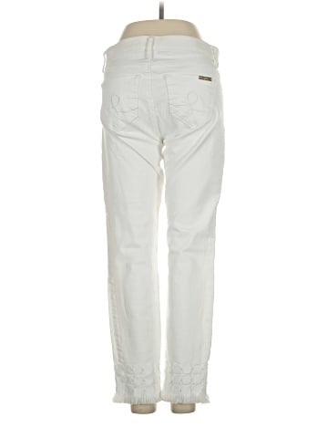 Lilly Pulitzer Jeans (view 2)