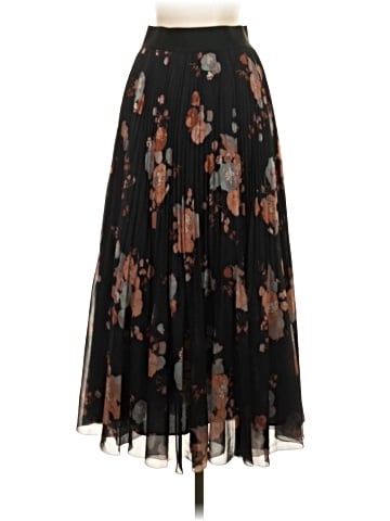 Wilfred Formal Skirt (view 2)