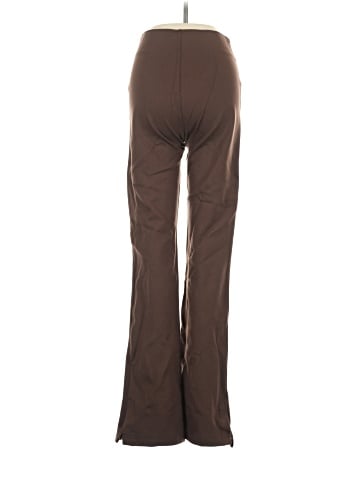 Abercrombie & Fitch Active Pants (view 2)