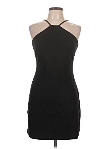 Lovers + Friends Cocktail Dress (view 1)