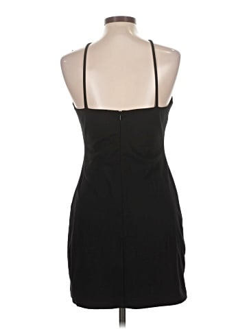 Lovers + Friends Cocktail Dress (view 2)