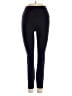 Lululemon Athletica Black Active Pants Size 4 - photo 1