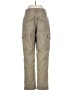 Madewell Tan Cargo Pants Size 25 waist - photo 2
