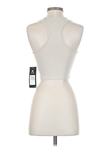 FILA Tank Top (view 2)