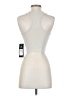 FILA Ivory Tank Top Size S - photo 2