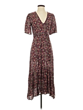 BA&SH Casual Dress (view 1)