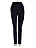 Lululemon Athletica Black Active Pants Size 4 - photo 2