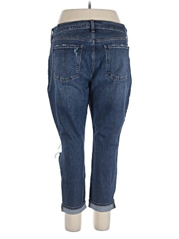 Old Navy Jeans (view 2)
