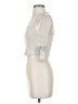 FILA Ivory Tank Top Size S - photo 5
