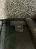 J.Crew Collection Black Pullover Sweater Size XXS - photo 7