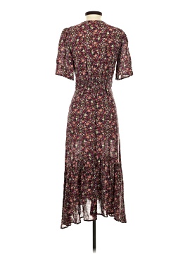BA&SH Casual Dress (view 2)