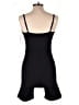 Gap Fit Black Romper Size L - photo 2