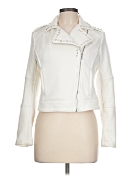 Cupcakes & Cashmere Jacket (view 1)