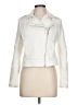 Cupcakes & Cashmere Ivory Jacket Size L (estimated) - photo 1