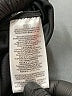 BCBGeneration Black Bodysuit Size L - photo 4