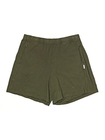 Le Bon Shoppe Athletic Shorts (view 1)
