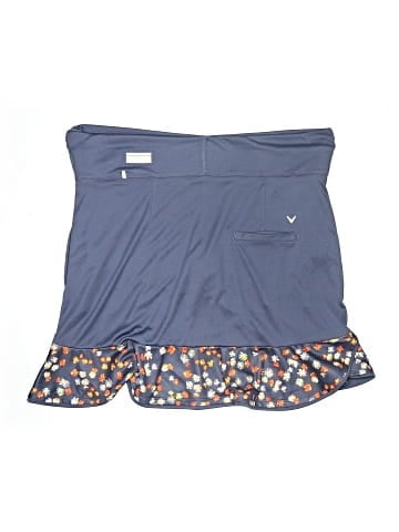 Callaway Active Skort (view 2)