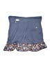 Callaway 100% Polyester Blue Active Skort Size XXL - photo 2