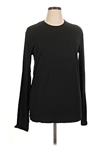 Mod-O-Doc Long Sleeve T-Shirt (view 1)