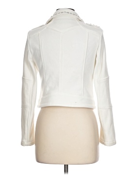 Cupcakes & Cashmere Jacket (view 2)