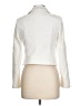 Cupcakes & Cashmere Ivory Jacket Size L (estimated) - photo 2