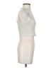FILA Ivory Tank Top Size S - photo 4