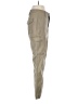Madewell Tan Cargo Pants Size 25 waist - photo 4