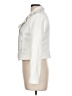Cupcakes & Cashmere Ivory Jacket Size L (estimated) - photo 5