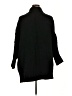 Torrid Black Cardigan Size 3X Plus (3) - photo 2