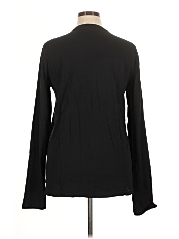 Mod-O-Doc Long Sleeve T-Shirt (view 2)