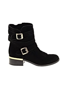Vince Camuto Ankle Boots