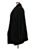 Torrid Black Cardigan Size 3X Plus (3) - photo 5