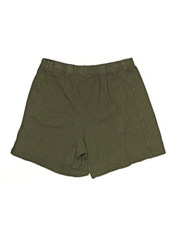 Le Bon Shoppe Athletic Shorts (view 2)