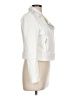 Cupcakes & Cashmere Ivory Jacket Size L (estimated) - photo 4