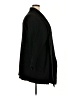 Torrid Black Cardigan Size 3X Plus (3) - photo 4