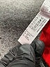 Unbranded Solid Red Cocktail Dress Size M - photo 7