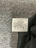 Elle Black Blazer Size 8 - photo 7