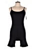 Gap Fit Black Romper Size L - photo 1