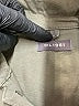 DL1961 Green Trenchcoat Size S - photo 6