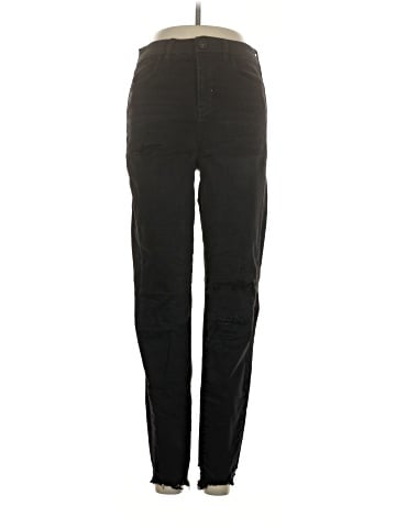 American Eagle Outfitters Jeggings (view 1)