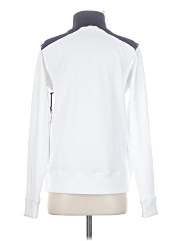 FILA Zip Up Hoodie (view 2)
