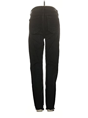 American Eagle Outfitters Jeggings (view 2)