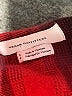 Urban Outfitters Plaid Red Cardigan Size S - photo 7