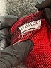 Urban Outfitters Plaid Red Cardigan Size S - photo 8
