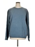 Royce Brand Blue Sweatshirt Size XL - photo 1