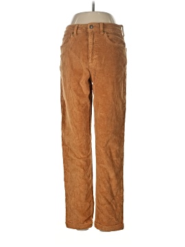 American Eagle Outfitters Jeans