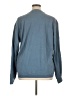 Royce Brand Blue Sweatshirt Size XL - photo 2