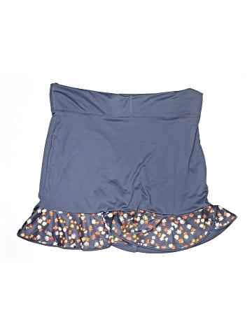 Callaway Active Skort (view 1)