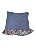 Callaway 100% Polyester Blue Active Skort Size XXL - photo 1