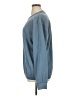 Royce Brand Blue Sweatshirt Size XL - photo 5